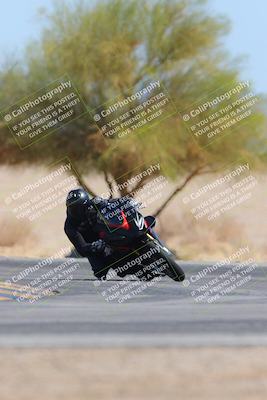 media/Mar-24-2025-Moto Forza (Mon) [[57ce5c5cff]]/1-Advanced Group/Session 4 (Turn 4 Tree of Life)/